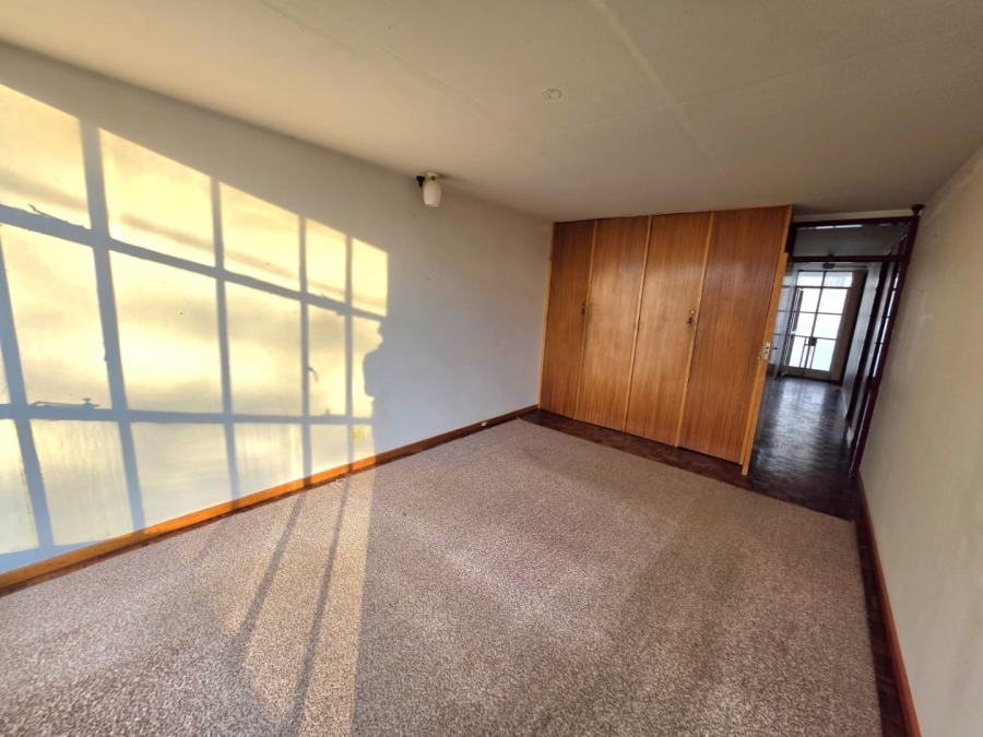 To Let 3 Bedroom Property for Rent in Bethlehem Free State